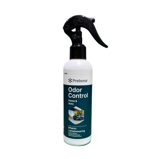 DoftFix Sprayflaska 200 ml